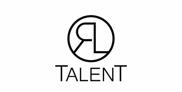 RL-TALENT-1
