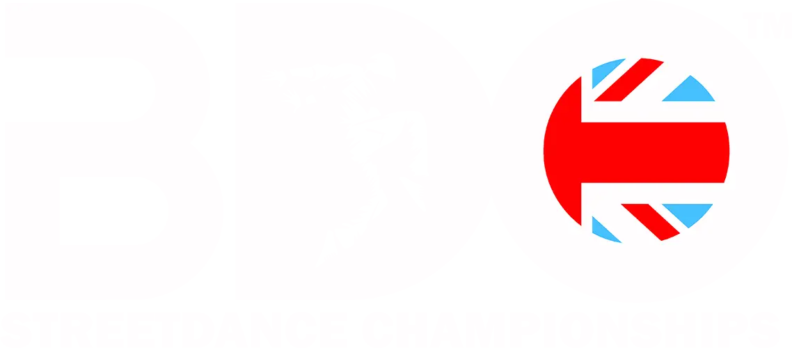 bdo_white
