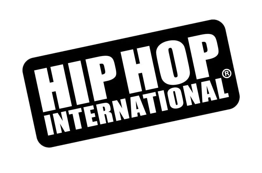 HHI-logo