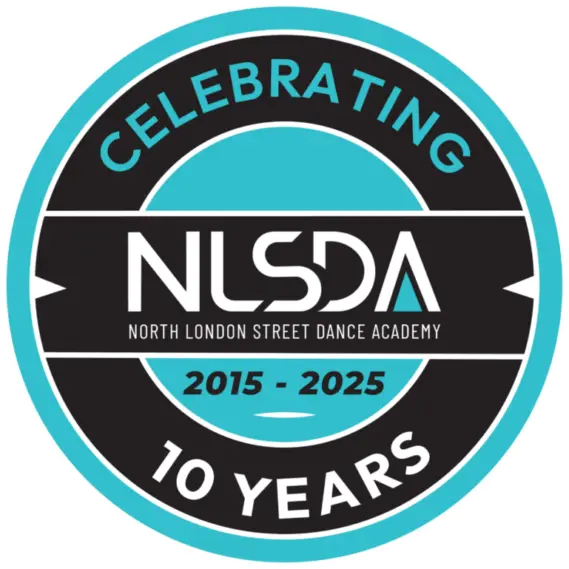 Celebrating 10 Years of NLSDA with Director Nichola Brown