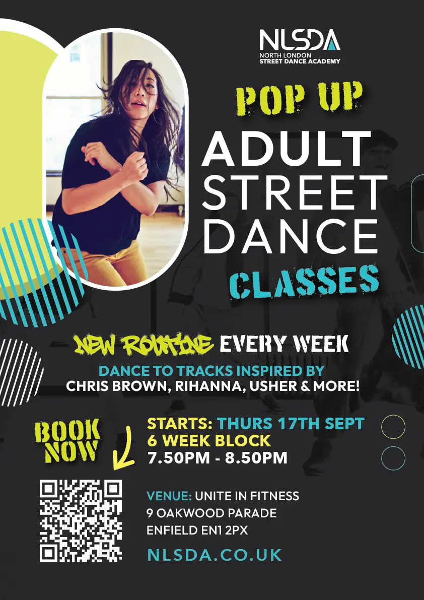 Adult Popup Flyer Sept26